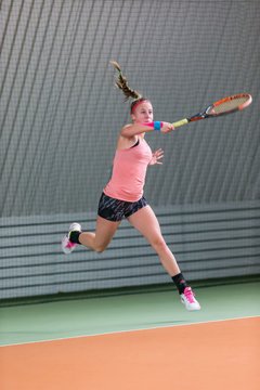 Ann-Sophie Funke 364 - Sparkasse Westholstein Pokal Marne